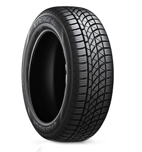145/70R13 71T Hankook H740 DDB71 PCRA