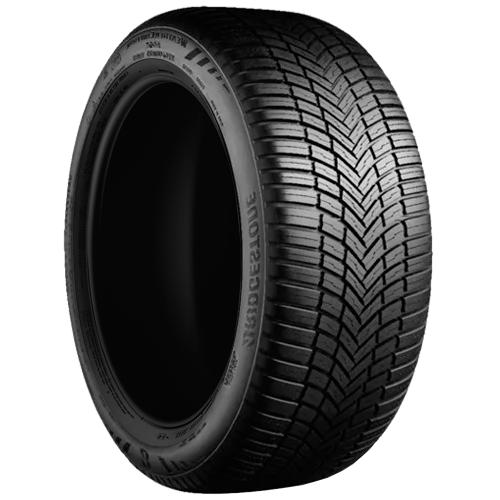 215/55R17 98H XL Bridgestone A005 Weather Control ABB71 PCRAST
