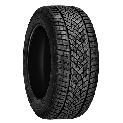 Goodyear UltraGrip Performance + SUV