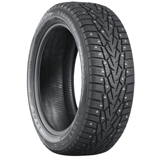 Nokian Nordman 7