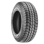 235/60R18 107V XL FR Goodyear Wrangler HP EC272/BCB72 SUVA