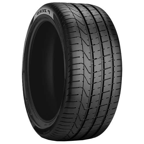 Pirelli P Zero