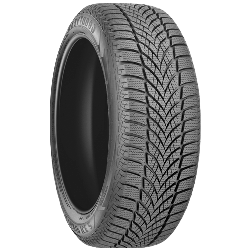 Goodyear UG ICE 2 +
