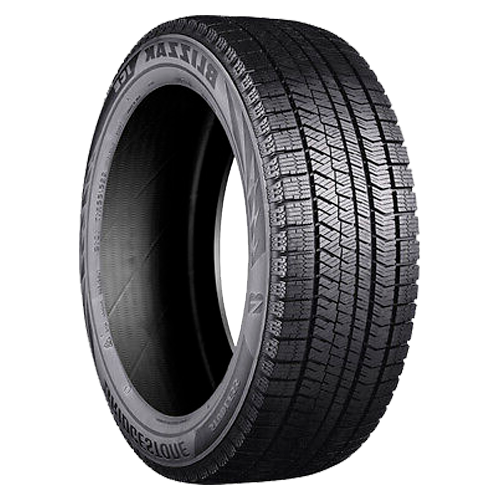 Bridgestone Blizzak ICE