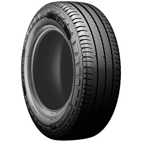 Michelin Agilis 3