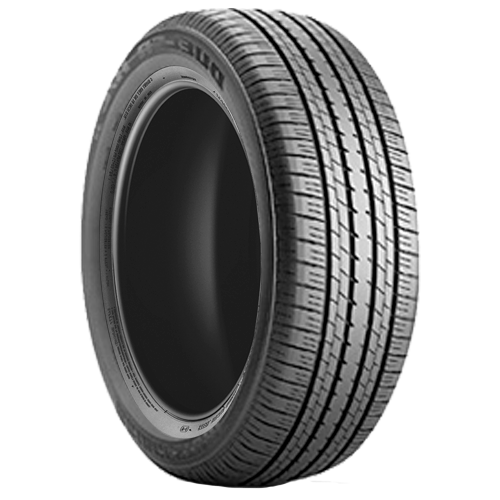 Bridgestone Dueler 33