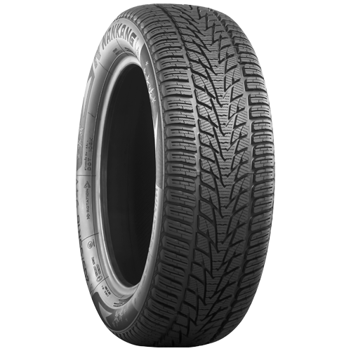 Nankang Winter Activa SV-4