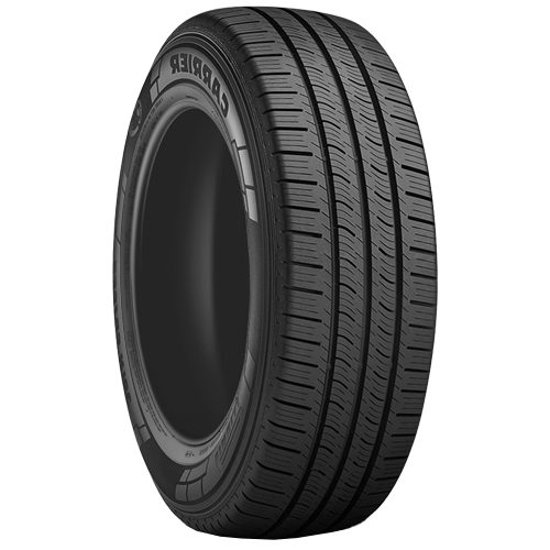 205/75R16C 110/108R Pirelli Carrier All Season CA168/CAA68 VANA