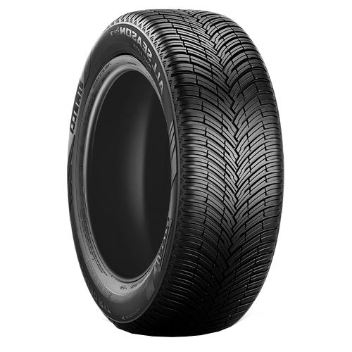 155/70R19 88H XL Pirelli Cinturato AllSeason SF 3 PCRA