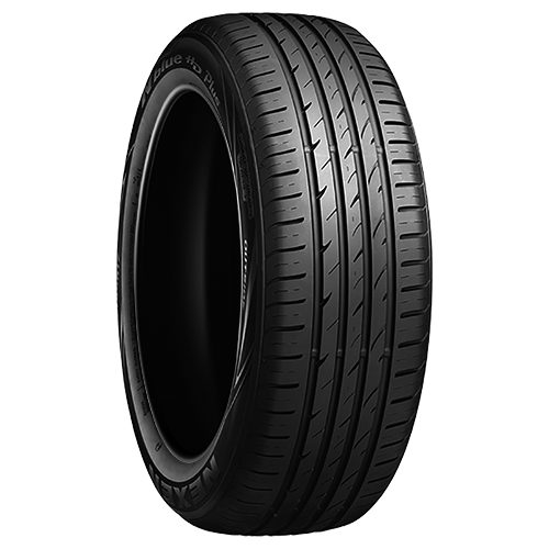 Nexen N'blue HD Plus
