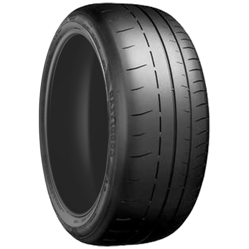 Goodyear Eagle F1 Supersport RS
