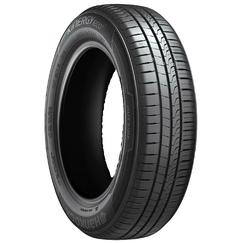 Hankook K435 Kinergy Eco2