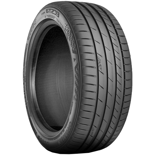 Kumho ECSTA PS71