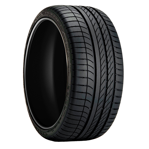 Goodyear Eagle F1 Asymmetric