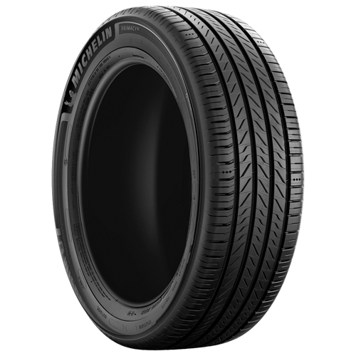 Michelin Primacy 5