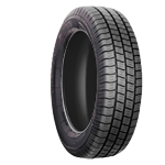 Kargomax ST6000