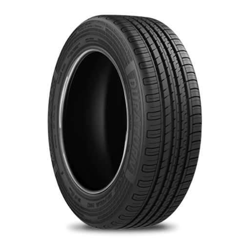 195/55R15 85V Duraturn Mozzo 4S+ M/S CBB71 PCRSST