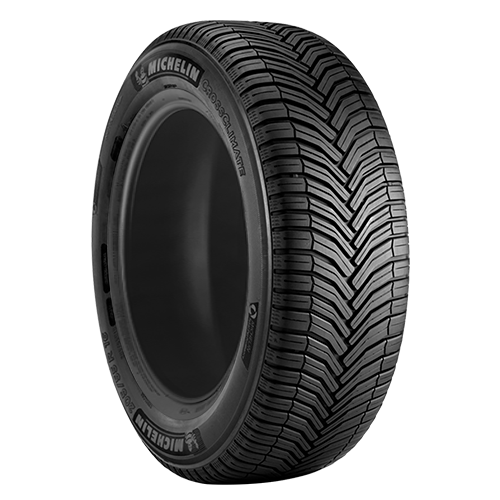 215/75R16C 116/114R Michelin Agilis CrossClimate CAB73 VANA