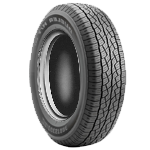 Bridgestone Dueler 687