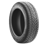 Dunlop Winter Sport M3