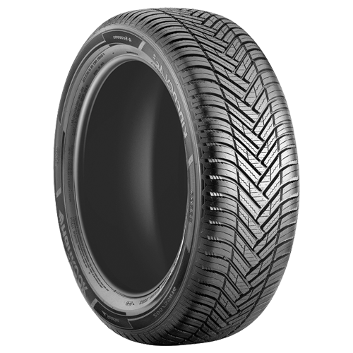 205/60R15 91V Hankook H750 DBB72 PCRA