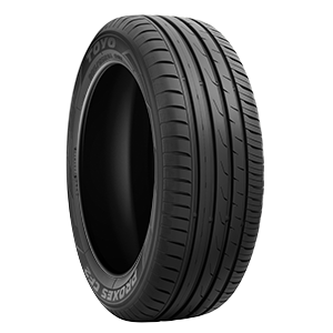 Toyo Proxes CF2