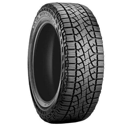 Pirelli Scorpion ATR