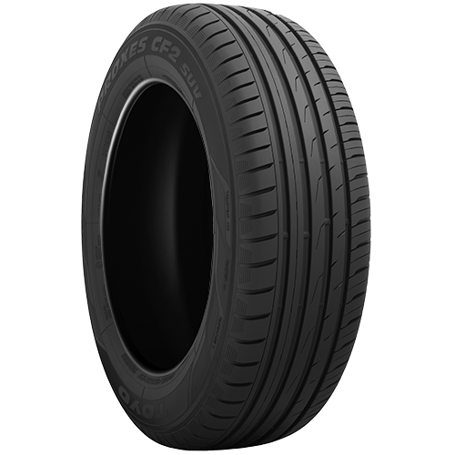 Toyo Proxes CF2 SUV