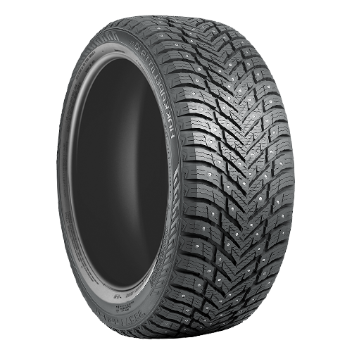 Nokian Hakkapeliitta 10 EV