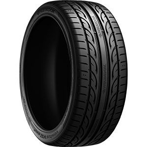 Hankook K120 Ventus V12 evo2