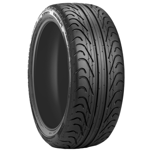 Pirelli P Zero Corsa PZC4