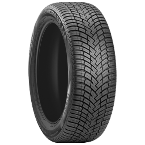 215/50R19 93T Pirelli Cinturato All Season SF 2 Seal Inside BBA69 PCRAST