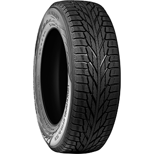 Nokian Hakkapeliitta R2 SUV