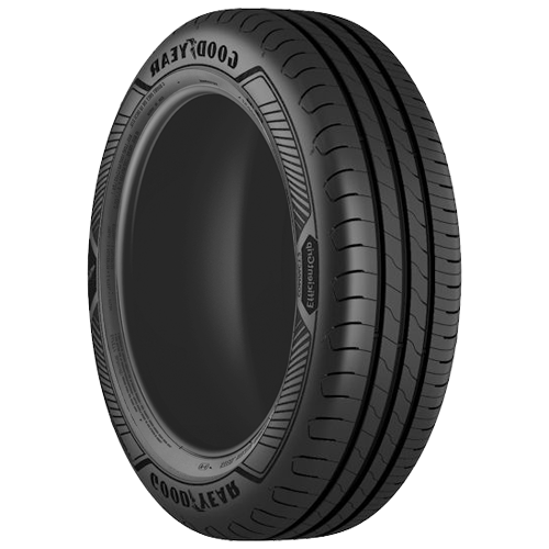 Goodyear EfficientGrip Compact 2