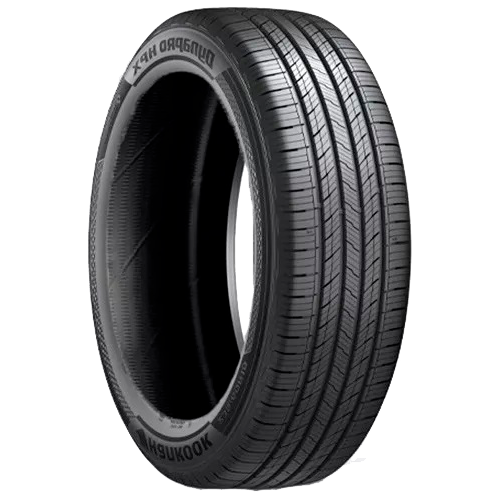 Hankook RA43 Dynapro HPX