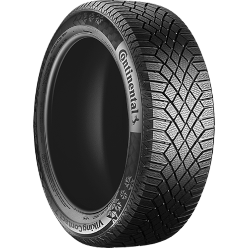 Continental ContiVikingContact 7