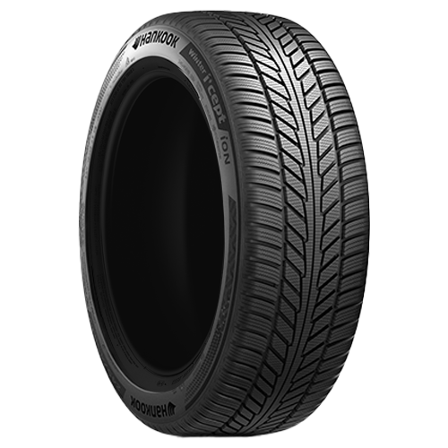 Hankook IW01 iON i*cept