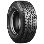 Bridgestone Dueler 689
