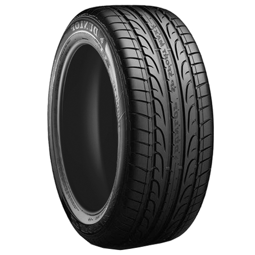 Dunlop SP Sport Maxx