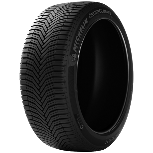 205/60R16 96W XL Michelin CrossClimate+ ZP EB169/DBA69 PCRA