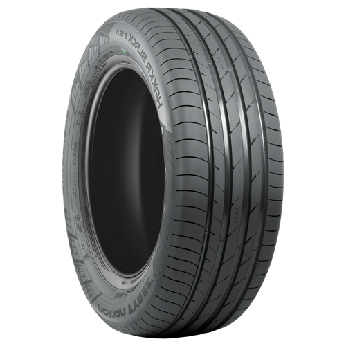Nokian Hakka Black 3 SUV