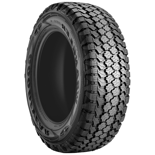 Goodyear Wrangler AT