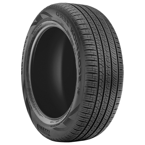 Pirelli Scorpion Zero AS