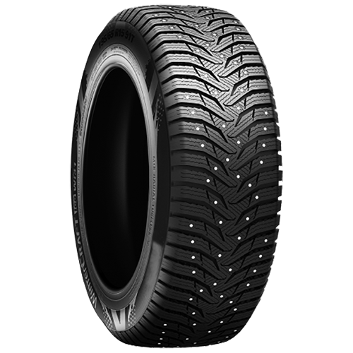 Marshal 235/45R18 WinterCraft Ice WI31