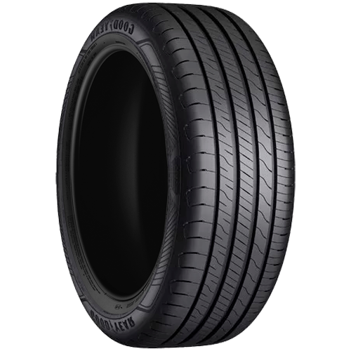 Goodyear EfficientGrip Performance
