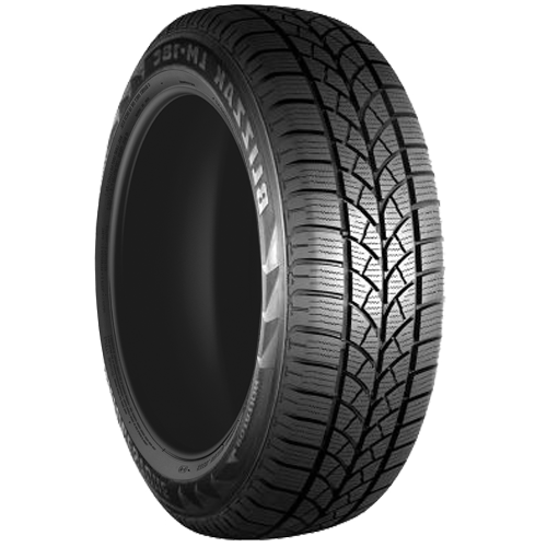 Bridgestone Blizzak LM18C