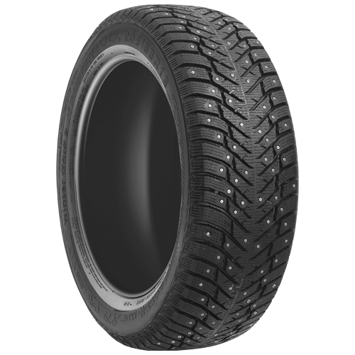 Leao Winter Defender Grip 2