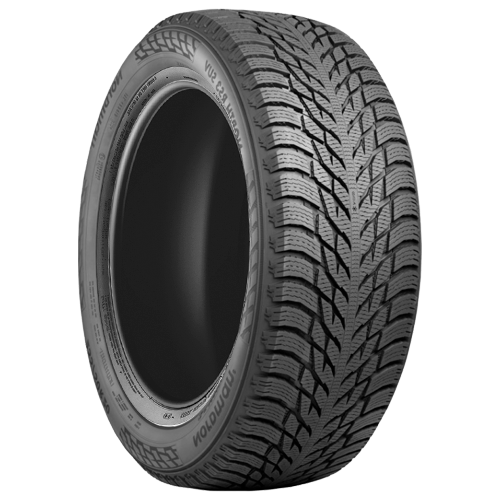 Nokian Nordman North RS3