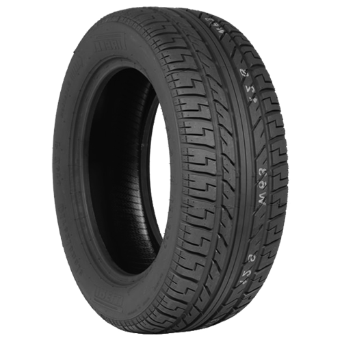 Pirelli P Zero Asimmetrico