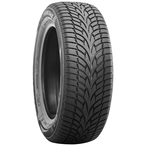 Nankang Winter Activa SV-3